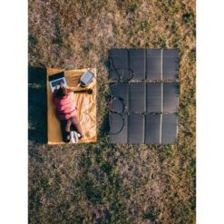 Câble D'extension MC4 3m Pour Panneau Solaire ECOFLOW -Magasin De Plein Air cable dextension mc4 3m pour panneau solaire ecoflow 3