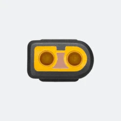 Câble Pour Panneau Solaire MC4 Vers XT60 - Longueur 3,5m - Ecoflow - Camping -Magasin De Plein Air cable pour panneau solaire mc4 vers xt60 longueur 35m ecoflow camping 2