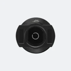 Câble Pour Panneau Solaire MC4 Vers XT60 - Longueur 3,5m - Ecoflow - Camping -Magasin De Plein Air cable pour panneau solaire mc4 vers xt60 longueur 35m ecoflow camping 4