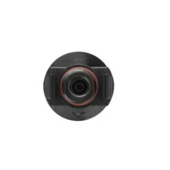 Câble Pour Panneau Solaire MC4 Vers XT60 - Longueur 5m - Ecoflow - Camping -Magasin De Plein Air cable pour panneau solaire mc4 vers xt60 longueur 5m ecoflow camping 5