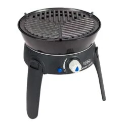 CADAC Safari Chef 30 LP Barbecue Gaz BBQ Grill Spécial Camping Pieds Repliables -Magasin De Plein Air cadac safari chef 30 lp barbecue gaz bbq grill special camping pieds repliables 4