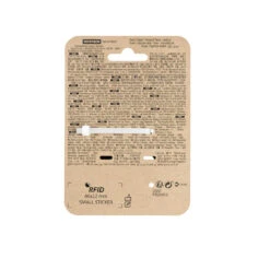 Cadenas à Clés De Trekking Voyage TRAVEL TSA Noir X2 12 Cadenas à Clés De Trekking Voyage TRAVEL TSA Noir X2 -Magasin De Plein Air cadenas a cles de trekking voyage travel tsa noir x2 5