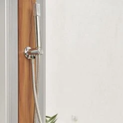 Caillebotis Pour Douche D'extérieur - Compatible Avec Les Douches Formidra 13 Caillebotis Pour Douche D'extérieur - Compatible Avec Les Douches Formidra -Magasin De Plein Air caillebotis pour douche dexterieur compatible avec les douches formidra 6