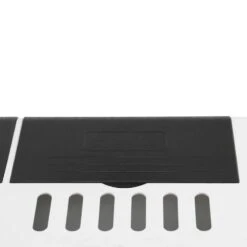 Caisse De Transport Pour 2 Chiens Taille L 82x51x61cm -Magasin De Plein Air caisse de transport pour 2 chiens taille l 82x51x61cm 7