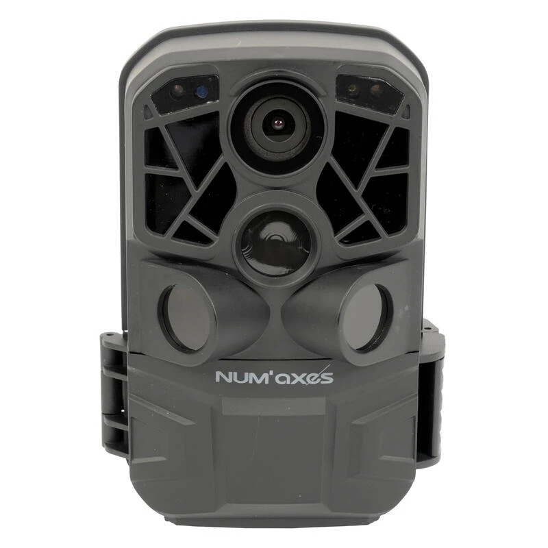 CAMERA CHASSE WI-FI NUM'AXES PIE 1045 2 CAMERA CHASSE WI-FI NUM'AXES PIE 1045 – Image 2