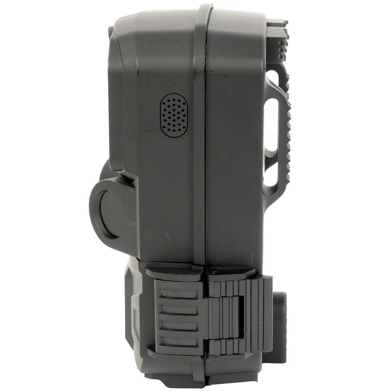 CAMERA CHASSE WI-FI NUM'AXES PIE 1045 3 CAMERA CHASSE WI-FI NUM'AXES PIE 1045 – Image 3