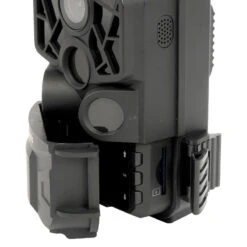 CAMERA CHASSE WI-FI NUM'AXES PIE 1045 16 CAMERA CHASSE WI-FI NUM'AXES PIE 1045 -Magasin De Plein Air camera chasse wi fi numaxes pie 1045 6