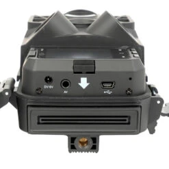 CAMERA CHASSE WI-FI NUM'AXES PIE 1045 18 CAMERA CHASSE WI-FI NUM'AXES PIE 1045 -Magasin De Plein Air camera chasse wi fi numaxes pie 1045 8