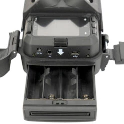 CAMERA CHASSE WI-FI NUM'AXES PIE 1045 19 CAMERA CHASSE WI-FI NUM'AXES PIE 1045 -Magasin De Plein Air camera chasse wi fi numaxes pie 1045 9