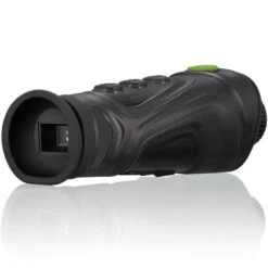 Caméra Thermique WiFi BRESSER TNS2 -Magasin De Plein Air camera thermique wifi bresser tns2 3