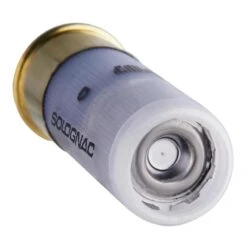 Cartouche Balle Slug 28gr CAL12/67 X10 -Magasin De Plein Air cartouche balle slug 28gr cal1267 x10 3