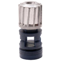 Cartouche Balle Slug 28gr CAL12/67 X10 -Magasin De Plein Air cartouche balle slug 28gr cal1267 x10 5