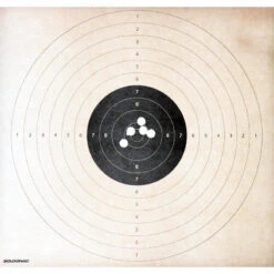 Cartouche Balle Slug 28gr CAL12/67 X10 -Magasin De Plein Air cartouche balle slug 28gr cal1267 x10 6