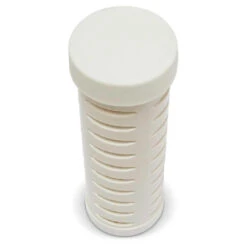 CARTOUCHE DE REMPLACEMENT POUR BOUTEILLE LIBERTY LIFESAVER - FILTRE 2000L