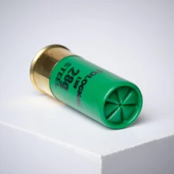 Cartouche L100 28gr CALIBRE 12/70 Basse Pression BILLE Acier N°7 X25 6 Cartouche L100 28gr CALIBRE 12/70 Basse Pression BILLE Acier N°7 X25 -Magasin De Plein Air cartouche l100 28gr calibre 1270 basse pression bille acier n7 x25 2