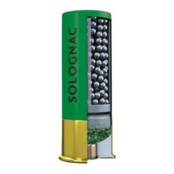 Magasin De Plein Air -Magasin De Plein Air cartouche l100 32g bille acier cal1270 n5 x25 1