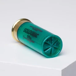 CARTOUCHE L100 32g CALIBRE 12/70 PLOMB N°10 X25 -Magasin De Plein Air cartouche l100 32g calibre 1270 plomb n10 x25 3