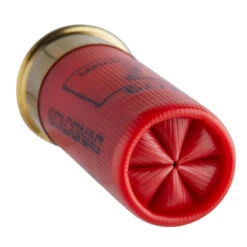 CARTOUCHE L100 34g CALIBRE 12/70 PLOMB N°7 X25 -Magasin De Plein Air cartouche l100 34g calibre 1270 plomb n7 x25 2