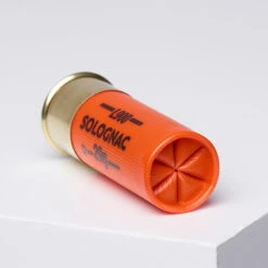 CARTOUCHE L900 29g CALIBRE 12/70 PLOMB N°9 X25 6 CARTOUCHE L900 29g CALIBRE 12/70 PLOMB N°9 X25 -Magasin De Plein Air cartouche l900 29g calibre 1270 plomb n9 x25 2