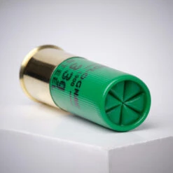 Cartouche L900 33gr Haute Vitesse CALIBRE 12/76 BILLE Acier N°4 X25 -Magasin De Plein Air cartouche l900 33gr haute vitesse calibre 1276 bille acier n4 x25 2