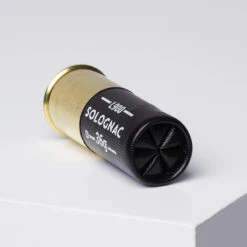 CARTOUCHE L900 36 Grammes IMPACT CALIBRE 12/70 PLOMB N°2 X25 -Magasin De Plein Air cartouche l900 36 grammes impact calibre 1270 plomb n2 x25 2