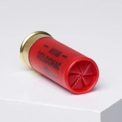 CARTOUCHE M100 32g CALIBRE 12/67 PLOMB N°9 X 25 -Magasin De Plein Air cartouche m100 32g calibre 1267 plomb n9 x 25 3