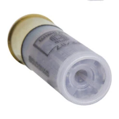 CARTOUCHE S900 34g CONFORT CALIBRE 12/67 PLOMB N°6 X25 -Magasin De Plein Air cartouche s900 34g confort calibre 1267 plomb n6 x25 2