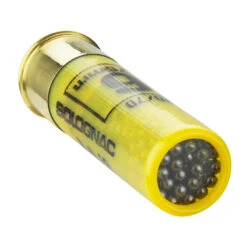 CARTOUCHE S900 ARX CALIBRE 20/70 28G PLOMB N°6 X10 7 CARTOUCHE S900 ARX CALIBRE 20/70 28G PLOMB N°6 X10 -Magasin De Plein Air cartouche s900 arx calibre 2070 28g plomb n6 x10 2