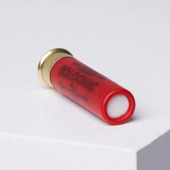 CARTOUCHE SG100 12MM PB7 X25 6 CARTOUCHE SG100 12MM PB7 X25 -Magasin De Plein Air cartouche sg100 12mm pb7 x25 2