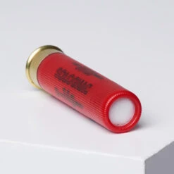 CARTOUCHE SG100 14MM PB7 X25 -Magasin De Plein Air cartouche sg100 14mm pb7 x25 2