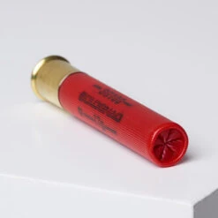 CARTOUCHE SG100 410 PB7 X25 -Magasin De Plein Air cartouche sg100 410 pb7 x25 2