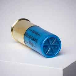 CARTOUCHE XL100 40g CALIBRE 12/70 PLOMB N°6 X25 -Magasin De Plein Air cartouche xl100 40g calibre 1270 plomb n6 x25 2