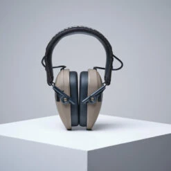 CASQUE ÉLECTRONIQUE ANTI-BRUIT WALKER'S RAZOR SAVANE 15 CASQUE ÉLECTRONIQUE ANTI-BRUIT WALKER'S RAZOR SAVANE -Magasin De Plein Air casque electronique anti bruit walkers razor savane 5