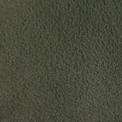 Casquette Cagoule Chasse 100 Vert -Magasin De Plein Air casquette cagoule chasse 100 vert 3