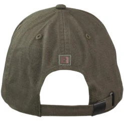 Casquette Chasse 500 Résistante Verte Foncée 10 Casquette Chasse 500 Résistante Verte Foncée -Magasin De Plein Air casquette chasse 500 resistante verte foncee 2