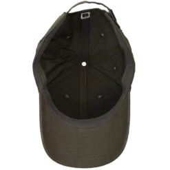 Casquette Chasse 500 Résistante Verte Foncée 14 Casquette Chasse 500 Résistante Verte Foncée -Magasin De Plein Air casquette chasse 500 resistante verte foncee 6