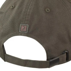 Casquette Chasse 500 Résistante Verte Foncée 15 Casquette Chasse 500 Résistante Verte Foncée -Magasin De Plein Air casquette chasse 500 resistante verte foncee 7