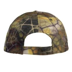 CASQUETTE CHASSE Respirante 100 CAMOUFLAGE FURTIV 13 CASQUETTE CHASSE Respirante 100 CAMOUFLAGE FURTIV -Magasin De Plein Air casquette chasse respirante 100 camouflage furtiv 4
