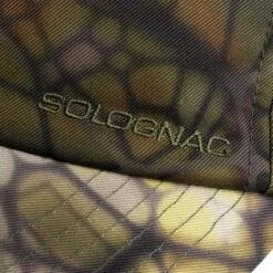 CASQUETTE CHASSE Respirante 100 CAMOUFLAGE FURTIV 15 CASQUETTE CHASSE Respirante 100 CAMOUFLAGE FURTIV -Magasin De Plein Air casquette chasse respirante 100 camouflage furtiv 6