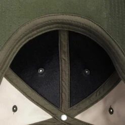 CASQUETTE CHASSE Respirante 100 CAMOUFLAGE FURTIV 16 CASQUETTE CHASSE Respirante 100 CAMOUFLAGE FURTIV -Magasin De Plein Air casquette chasse respirante 100 camouflage furtiv 7