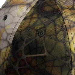 CASQUETTE CHASSE Respirante 100 CAMOUFLAGE FURTIV 17 CASQUETTE CHASSE Respirante 100 CAMOUFLAGE FURTIV -Magasin De Plein Air casquette chasse respirante 100 camouflage furtiv 8