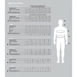 Browning Casquette De Chasse - Duck Fever - Camo - Unisexe -Magasin De Plein Air casquette de chasse duck fever camo unisexe 2