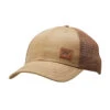 Winchester Casquette De Chasse - Winrock - Beige - Unisexe