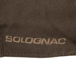 Casquette Plate Chasse Chaude Marron 14 Casquette Plate Chasse Chaude Marron -Magasin De Plein Air casquette plate chasse chaude marron 5