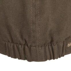 Casquette Plate Chasse Chaude Marron 15 Casquette Plate Chasse Chaude Marron -Magasin De Plein Air casquette plate chasse chaude marron 6