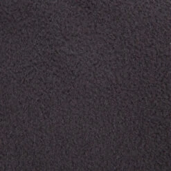 Casquette Plate Chasse Chaude Marron 16 Casquette Plate Chasse Chaude Marron -Magasin De Plein Air casquette plate chasse chaude marron 7