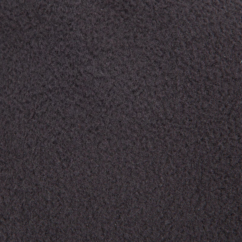 Casquette Plate Chasse Chaude Marron 8 Casquette Plate Chasse Chaude Marron – Image 8