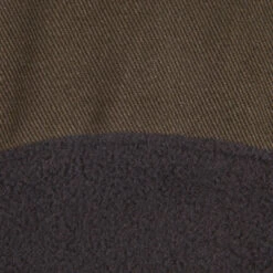 Casquette Plate Chasse Chaude Marron 17 Casquette Plate Chasse Chaude Marron -Magasin De Plein Air casquette plate chasse chaude marron 8