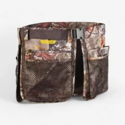 CEINTURE CHASSE 100 CAMOUFLAGE