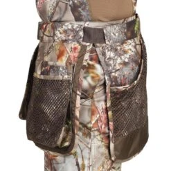 CEINTURE CHASSE 100 CAMOUFLAGE -Magasin De Plein Air ceinture chasse 100 camouflage 3